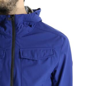 GIUBBOTTO IN NYLON COLMAR - Mad Fashion | img vers.300x/